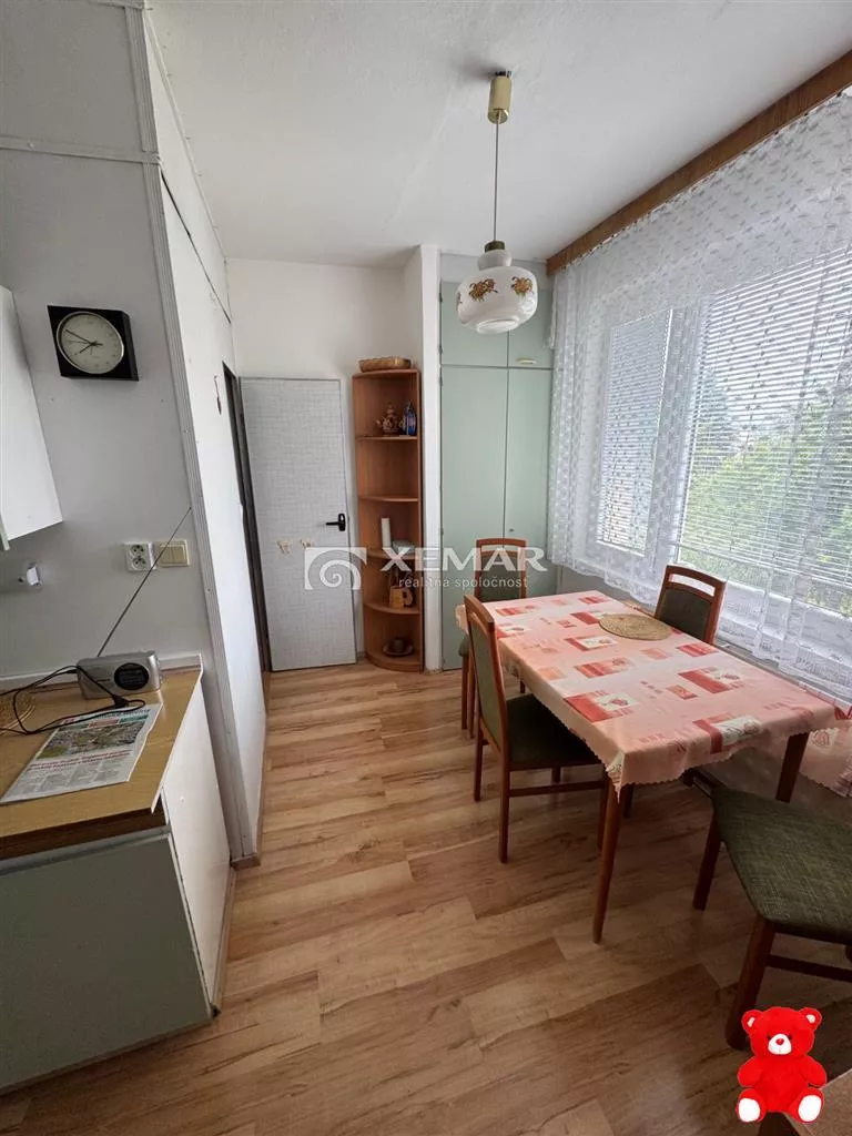 2 izbový byt na predaj 64m2, Generála Svobodu, Zvolen, 154135_2