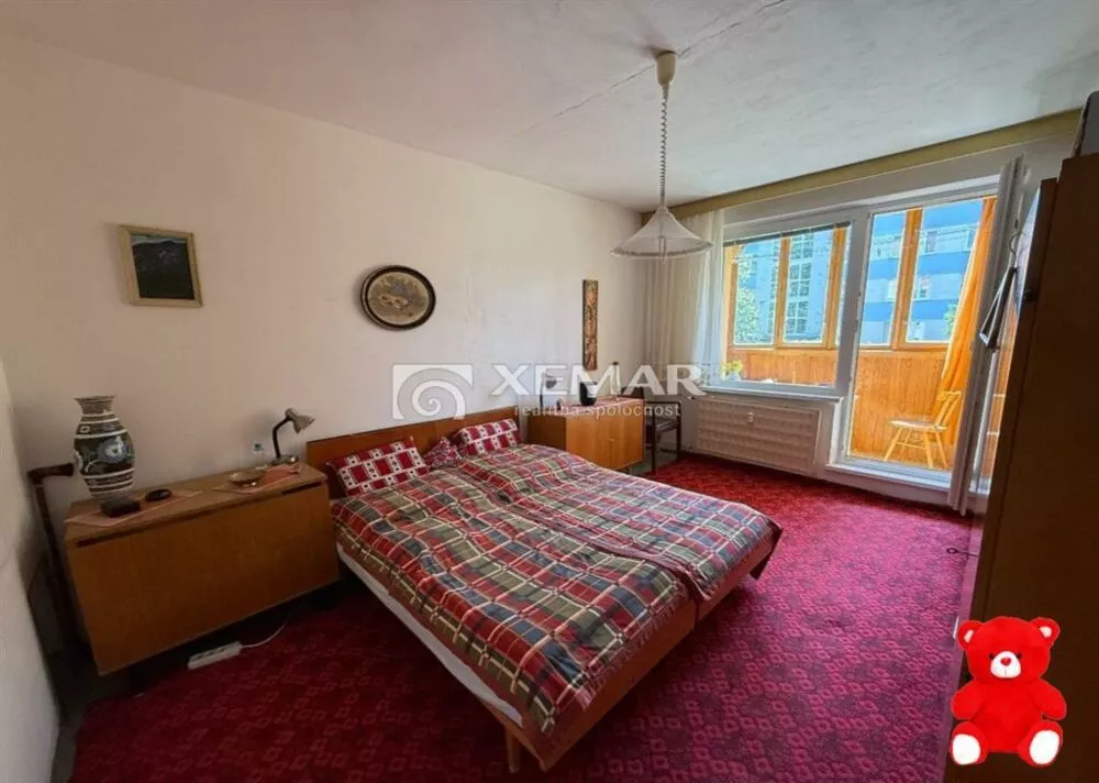 2 izbový byt na predaj 64m2, Generála Svobodu, Zvolen, 154135_4