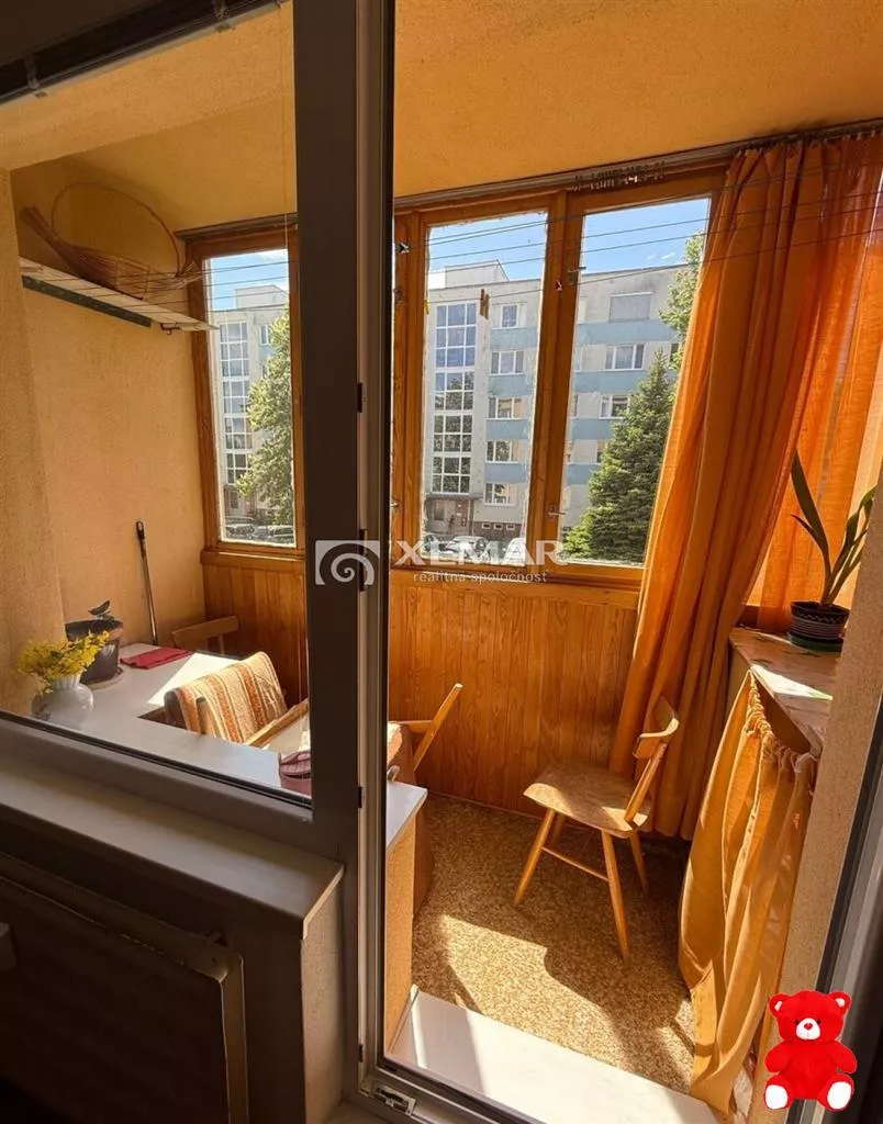 2 izbový byt na predaj 64m2, Generála Svobodu, Zvolen, 154135_5