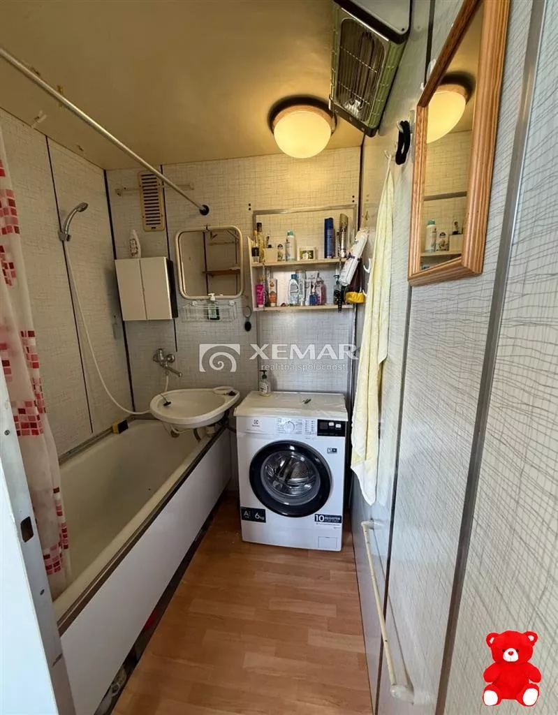 2 izbový byt na predaj 64m2, Generála Svobodu, Zvolen, 154135_6