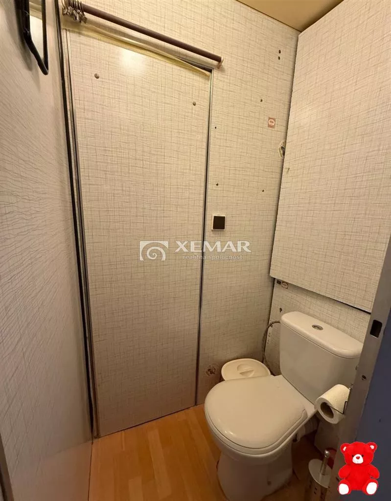 2 izbový byt na predaj 64m2, Generála Svobodu, Zvolen, 154135_7