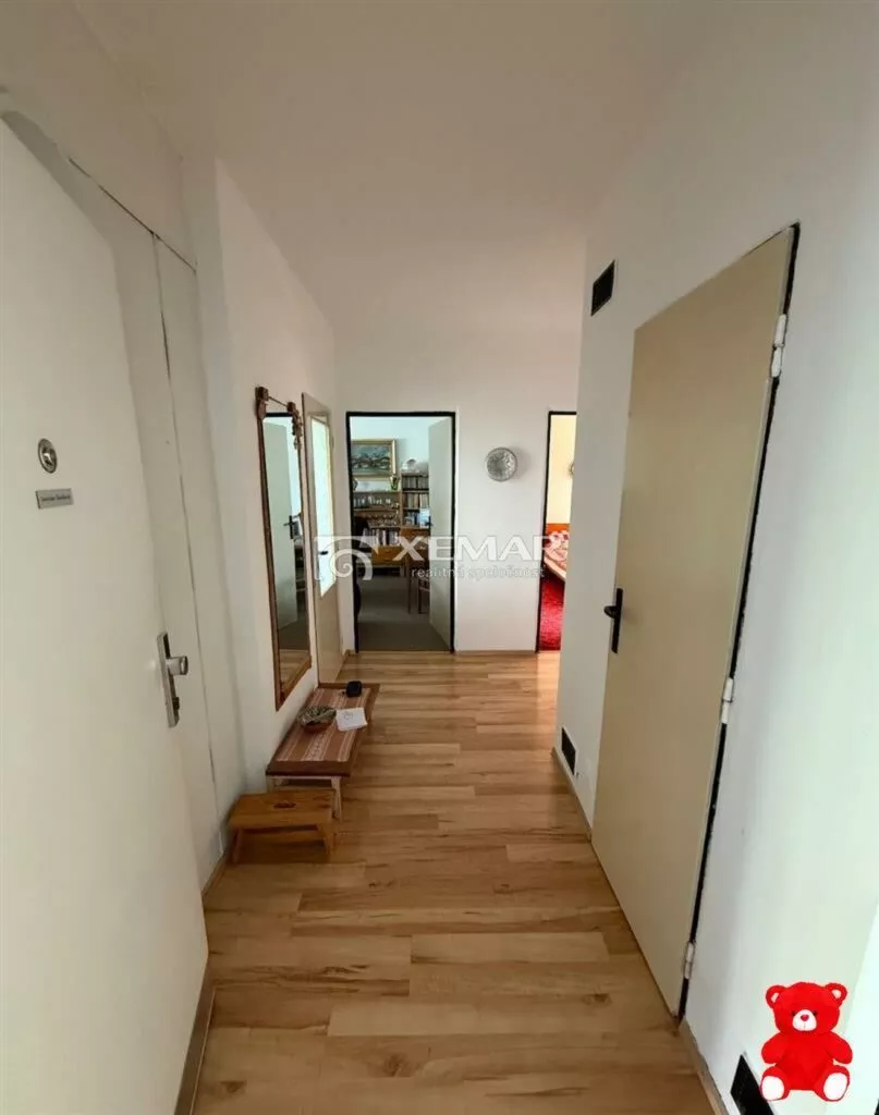 2 izbový byt na predaj 64m2, Generála Svobodu, Zvolen, 154135_8