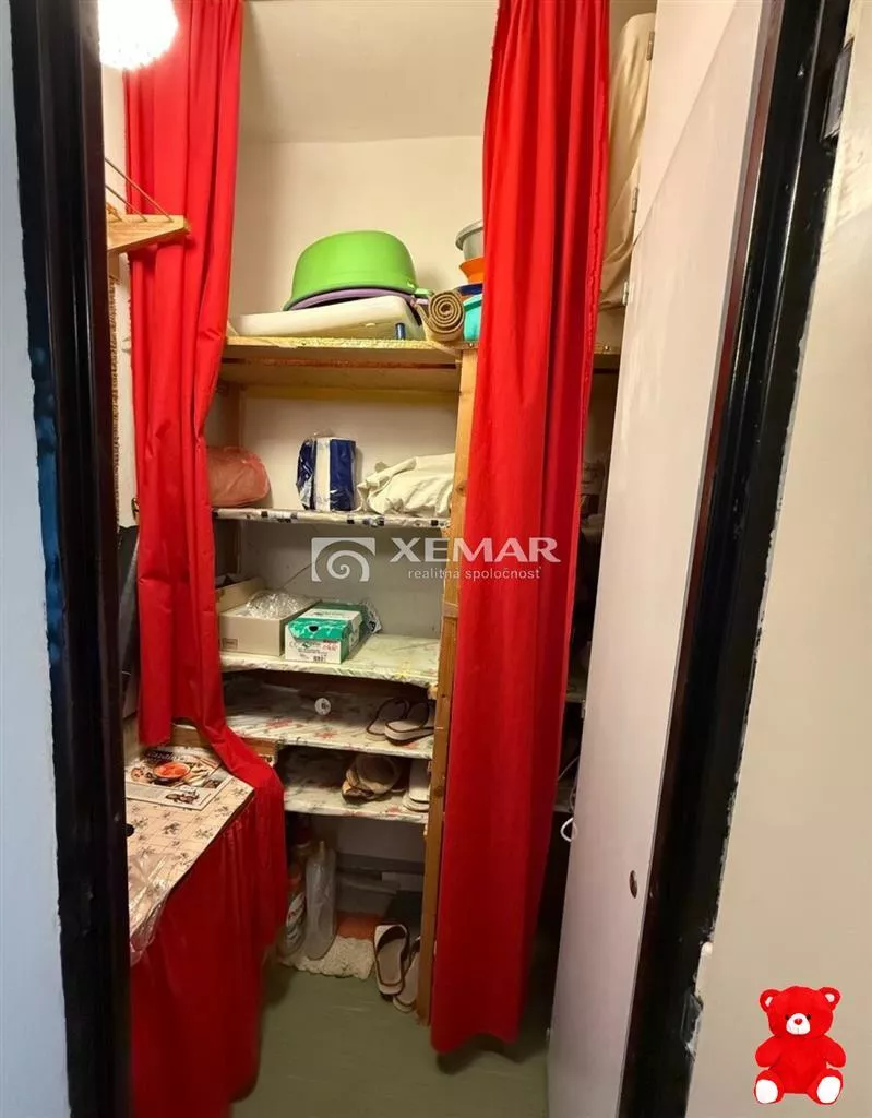 2 izbový byt na predaj 64m2, Generála Svobodu, Zvolen, 154135_9