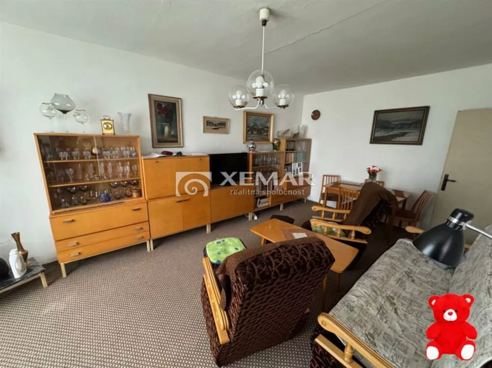 2 izbový byt na predaj 64m2, Generála Svobodu, Zvolen, 154135_10