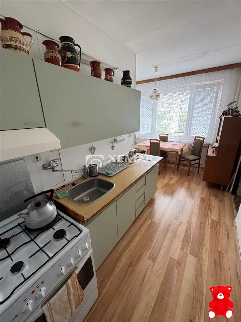 2 izbový byt na predaj 64m2, Generála Svobodu, Zvolen, 154135_11