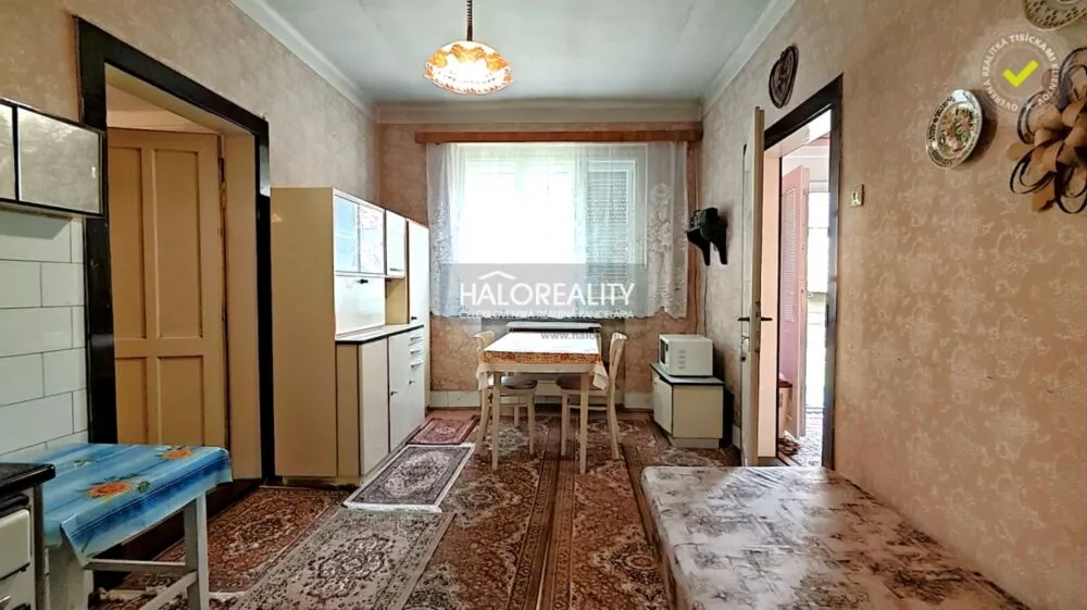 Rodinný dom na predaj 95m2, Dubník, 154979_3