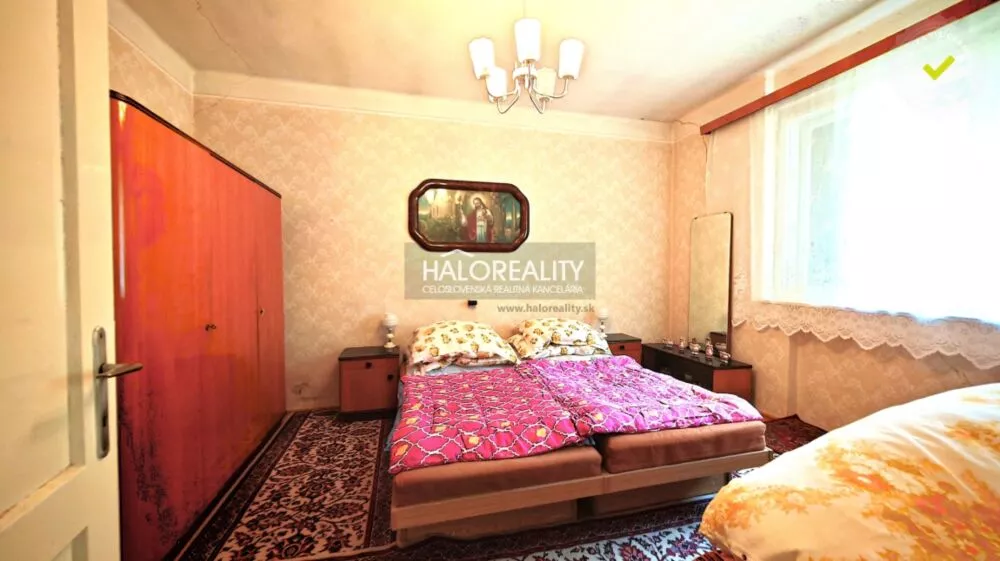 Rodinný dom na predaj 95m2, Dubník, 154979_6