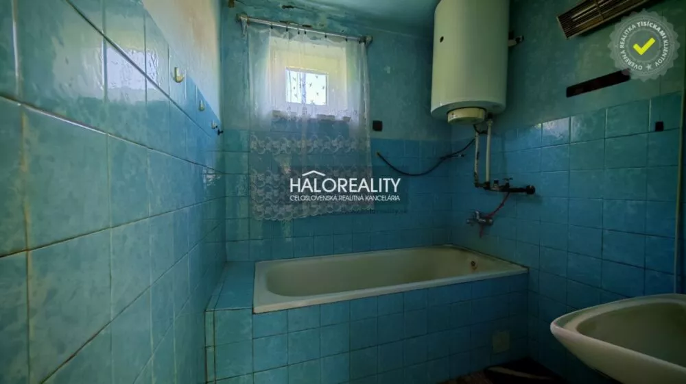 Rodinný dom na predaj 95m2, Dubník, 154979_8