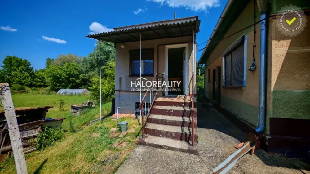 Rodinný dom na predaj 95m2, Dubník, 154979_9