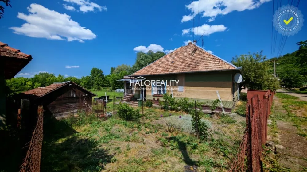 Rodinný dom na predaj 95m2, Dubník, 154979_11