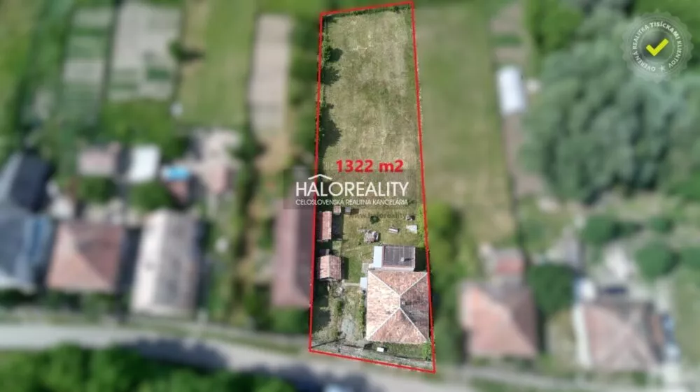 Rodinný dom na predaj 95m2, Dubník, 154979_13