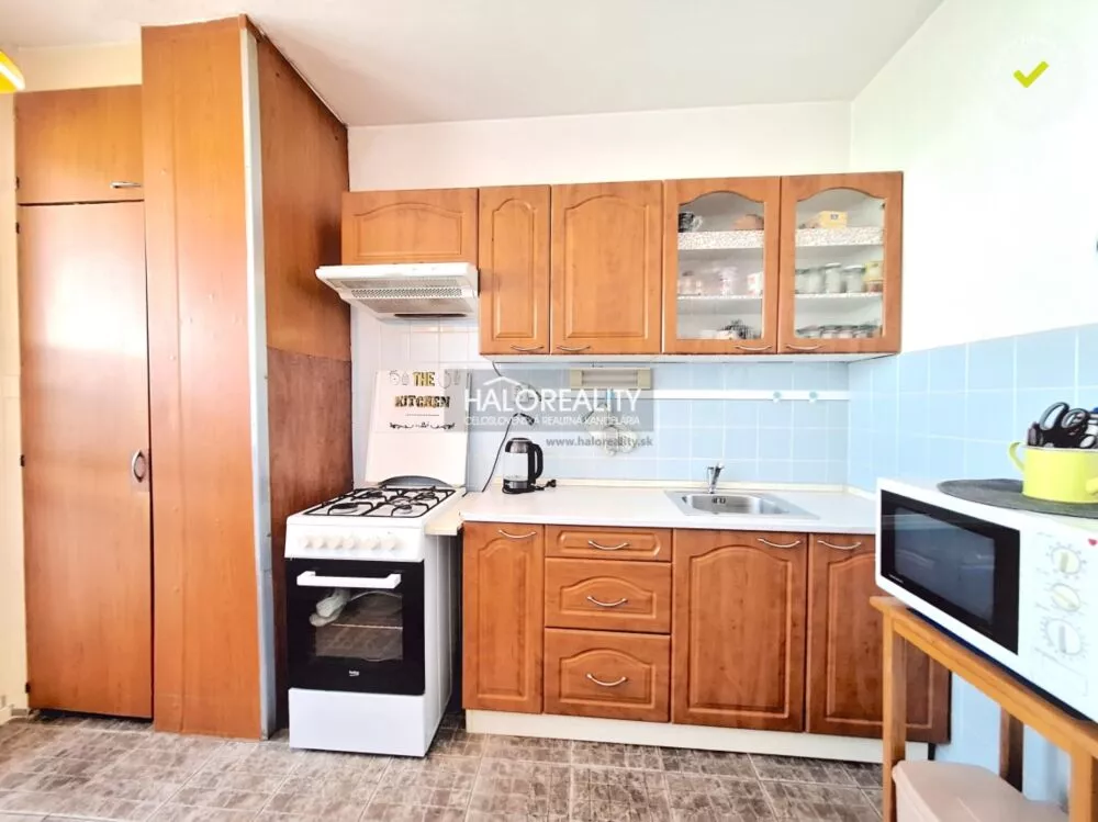 4 izbový byt na predaj 89m2, Bratislava - Petržalka, 155000_0