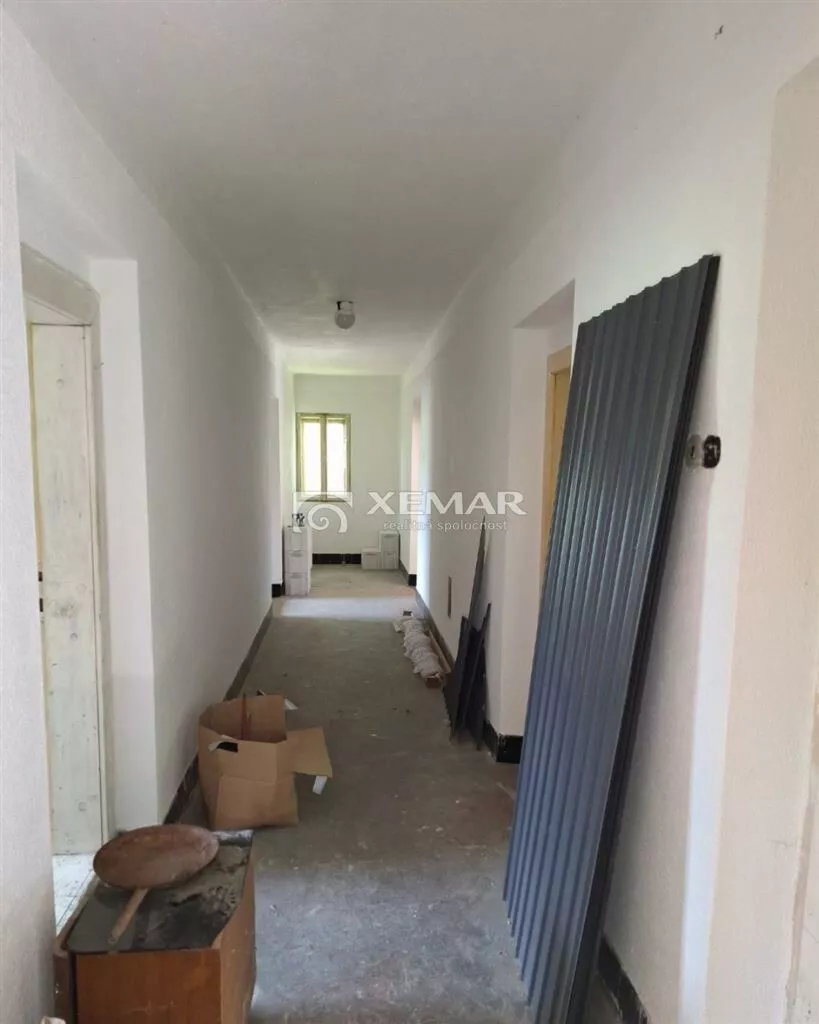 Vidiecky dom na predaj 800m2, Kokava nad Rimavicou, 154977_3