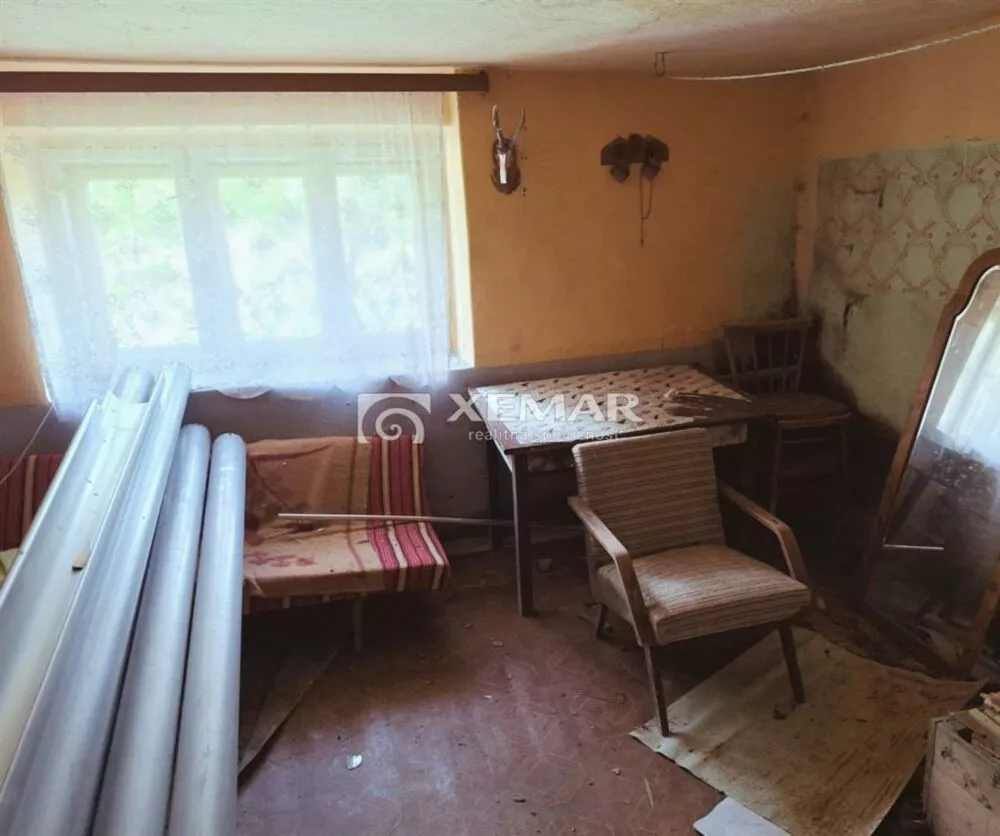 Vidiecky dom na predaj 800m2, Kokava nad Rimavicou, 154977_5