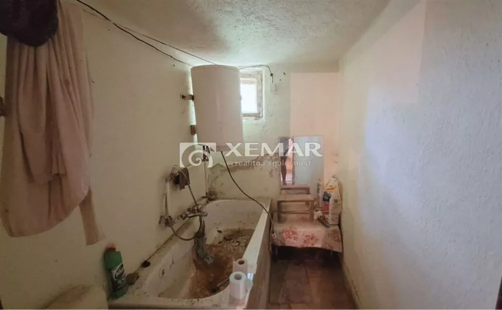 Vidiecky dom na predaj 800m2, Kokava nad Rimavicou, 154977_7