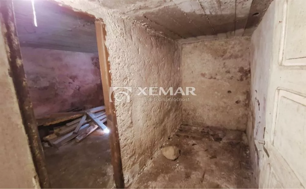 Vidiecky dom na predaj 800m2, Kokava nad Rimavicou, 154977_8