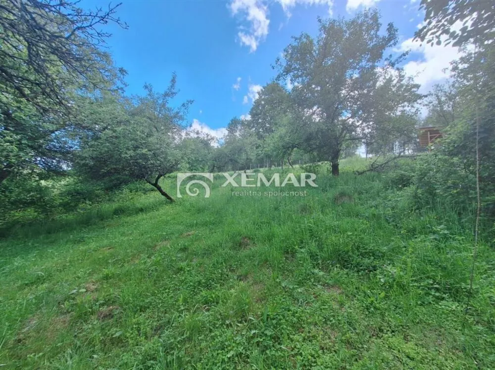 Vidiecky dom na predaj 800m2, Kokava nad Rimavicou, 154977_11