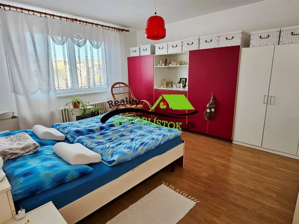 Rodinný dom na predaj 190m2, Jablonica, 154532_6