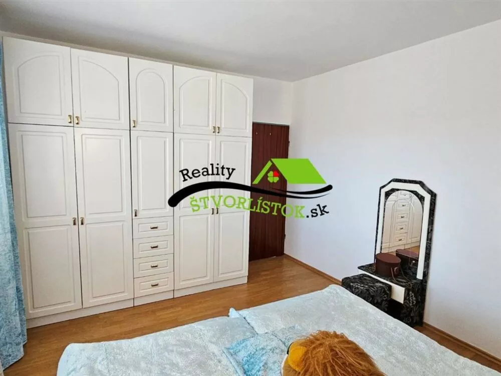 Rodinný dom na predaj 190m2, Jablonica, 154532_7