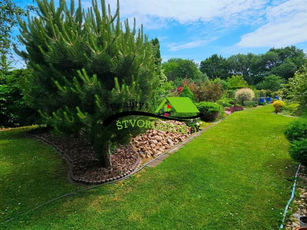 Rodinný dom na predaj 190m2, Jablonica, 154532_10