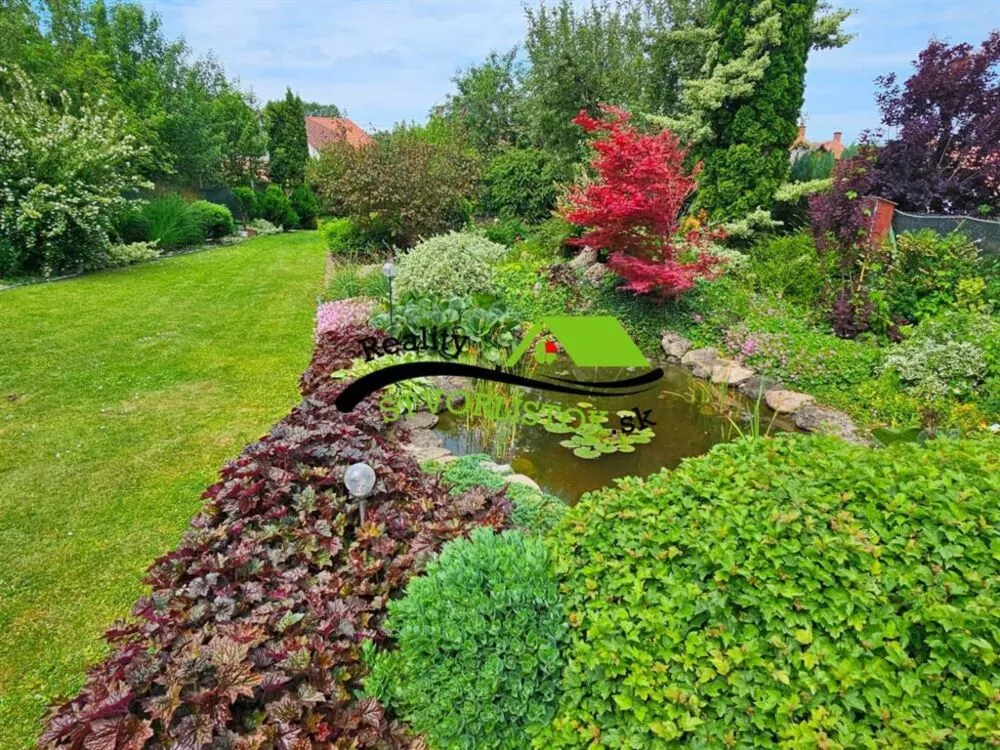 Rodinný dom na predaj 190m2, Jablonica, 154532_11