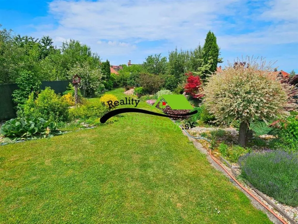 Rodinný dom na predaj 190m2, Jablonica, 154532_13