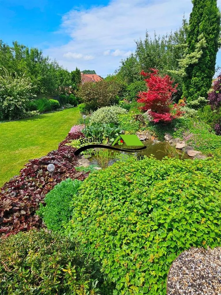 Rodinný dom na predaj 190m2, Jablonica, 154532_14