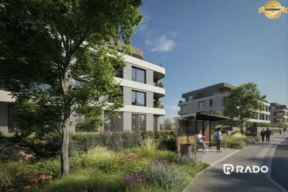 2 izbový byt na predaj 60m2, Karpatská, Trenčín, 155038_0