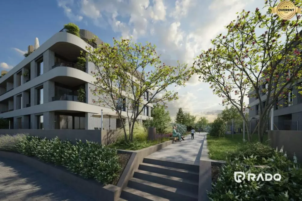 1 izbový byt na predaj 46m2, Karpatská, Trenčín, 155040_0