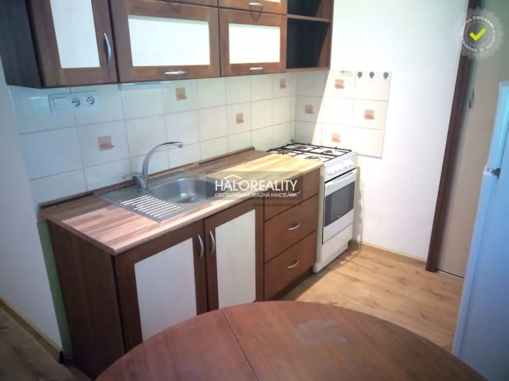 2 izbový byt na predaj 56m2, Prievidza, 155054_0