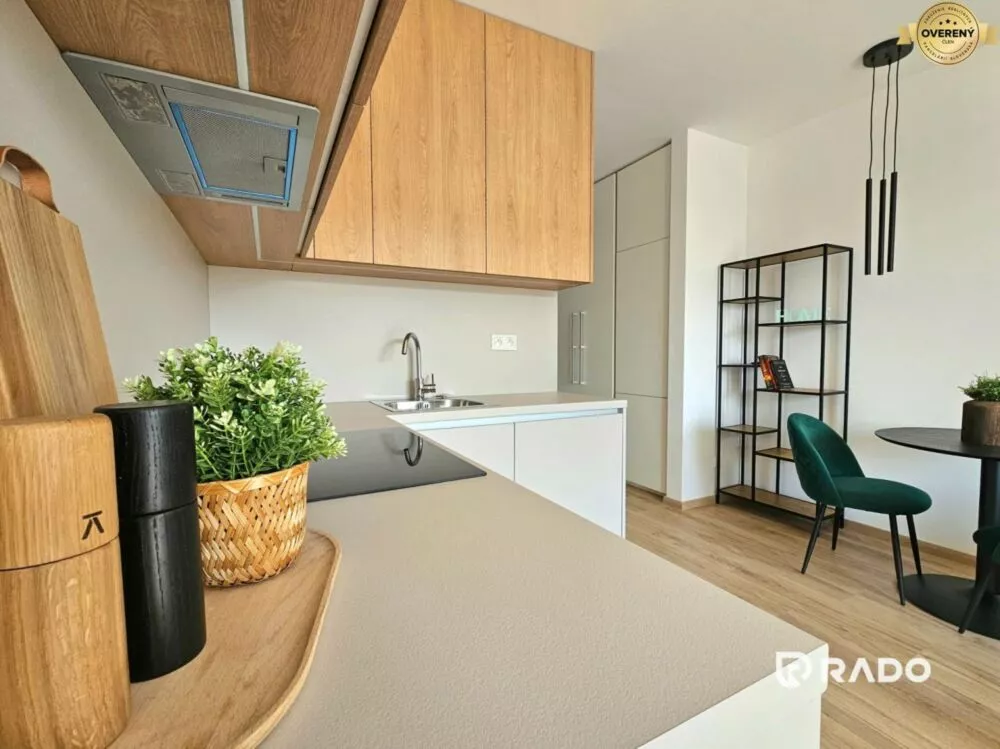 1 izbový byt na prenájom 32m2, Bajkalská 53A, Bratislava - Ružinov, 155116_0