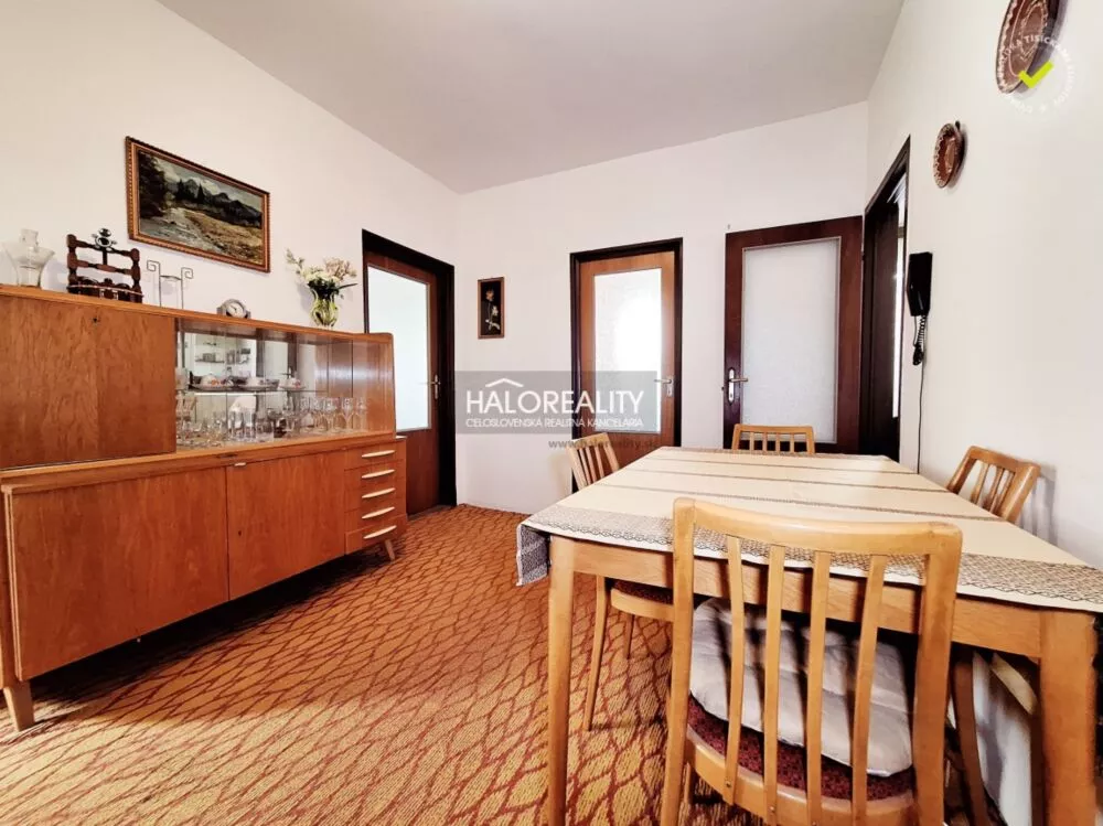 3 izbový byt na predaj 68m2, Bratislava - Petržalka, 153514_16