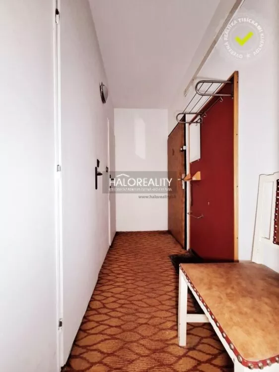 3 izbový byt na predaj 68m2, Bratislava - Petržalka, 153514_18