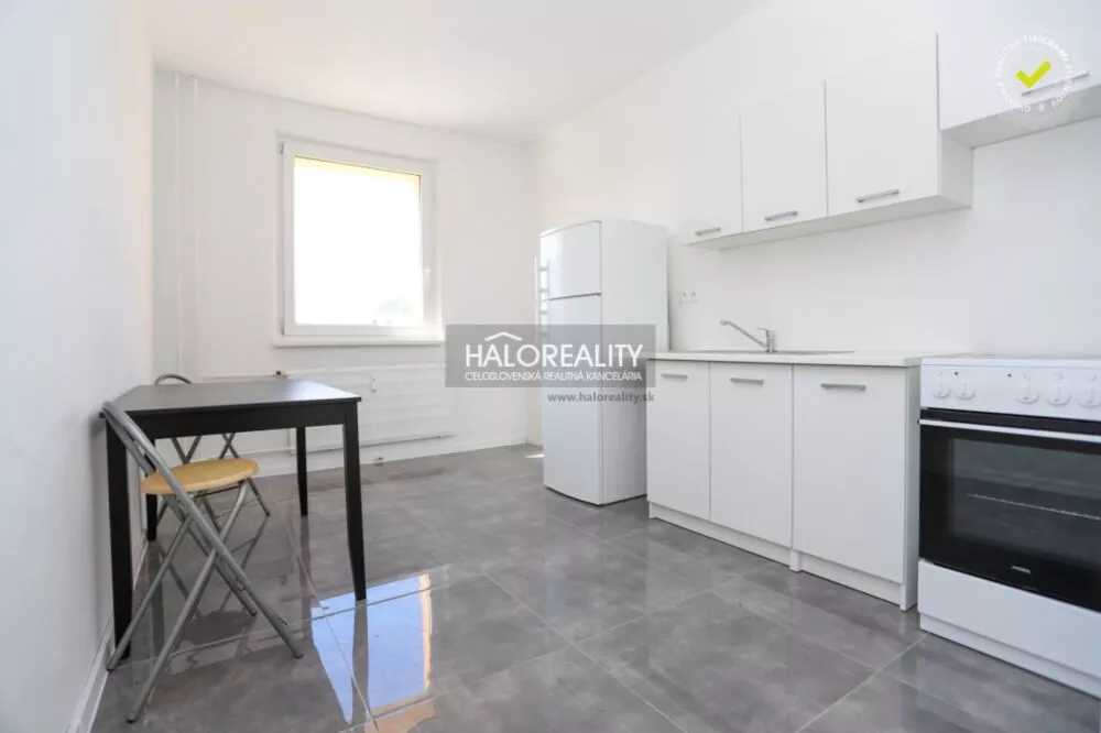 2 izbový byt na prenájom 50m2, Považská Bystrica, 155160_0