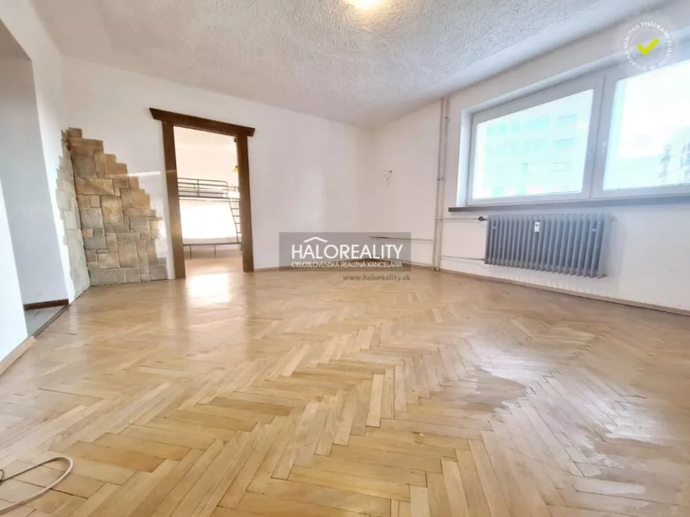 2 izbový byt na predaj 56m2, Liptovský Mikuláš, 155174_0