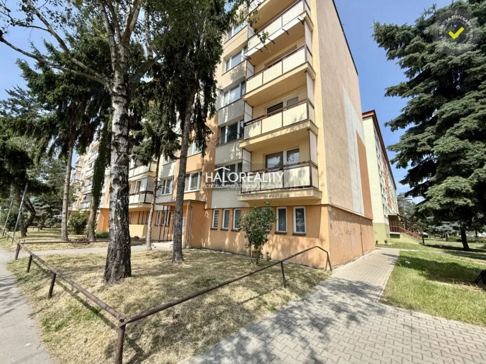 2 izbový byt na predaj 67m2, Rimavská Sobota, 155182_0