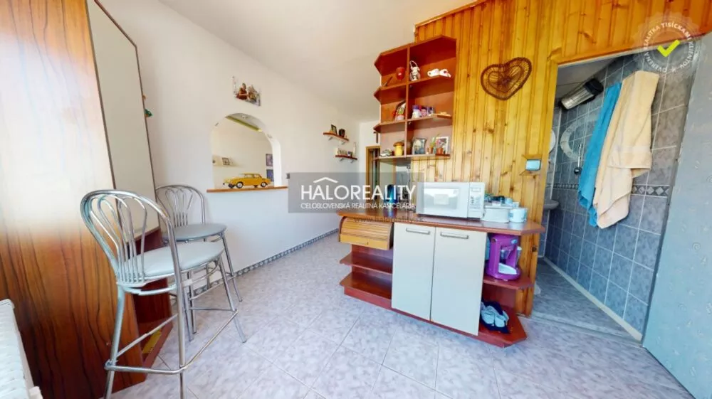 2 izbový byt na predaj 67m2, Rimavská Sobota, 155182_2