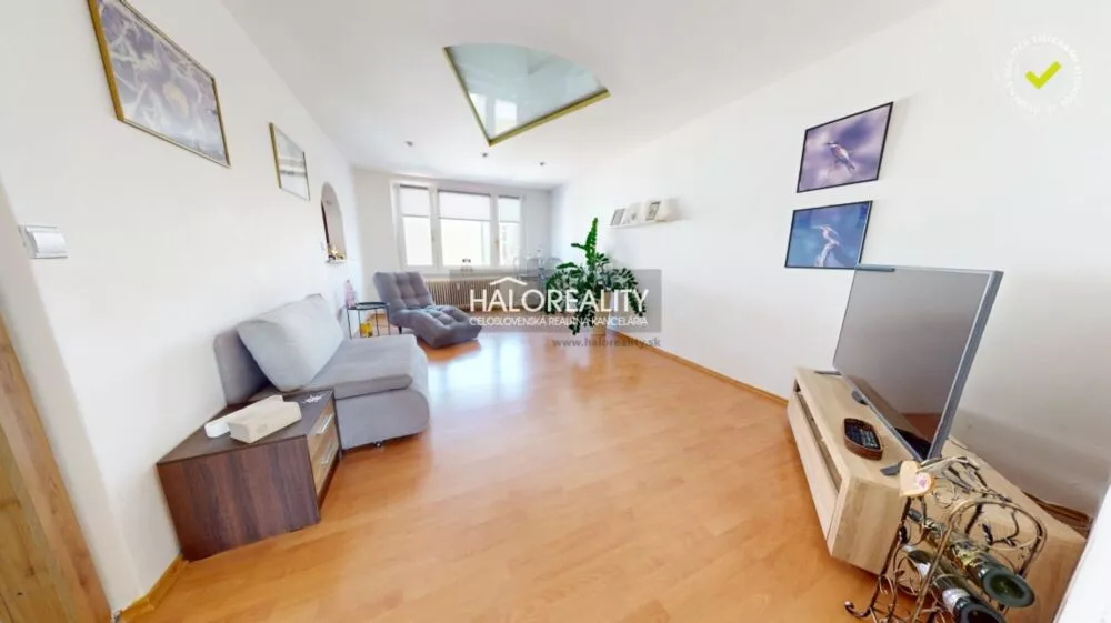 2 izbový byt na predaj 67m2, Rimavská Sobota, 155182_3