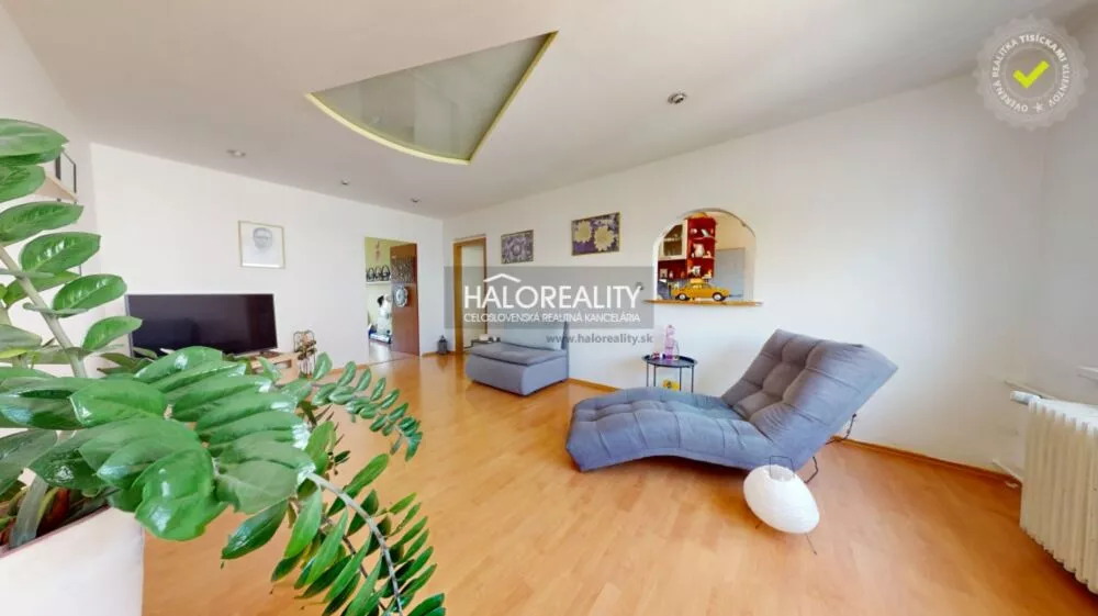 2 izbový byt na predaj 67m2, Rimavská Sobota, 155182_4