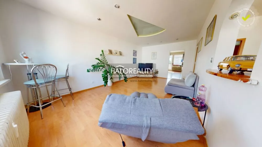 2 izbový byt na predaj 67m2, Rimavská Sobota, 155182_5