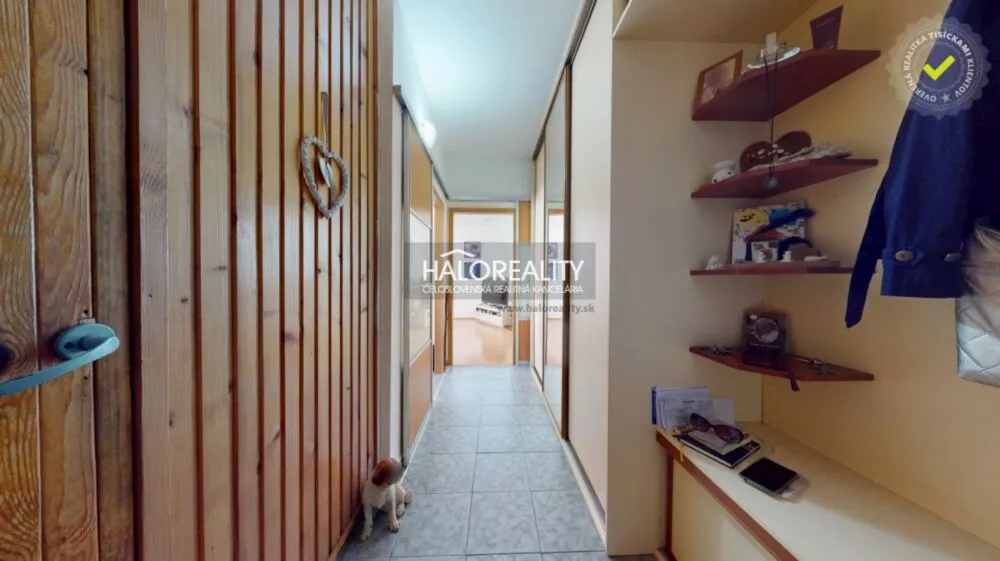 2 izbový byt na predaj 67m2, Rimavská Sobota, 155182_6