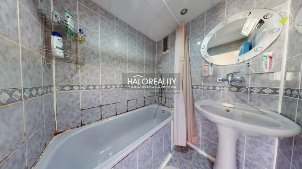 2 izbový byt na predaj 67m2, Rimavská Sobota, 155182_7