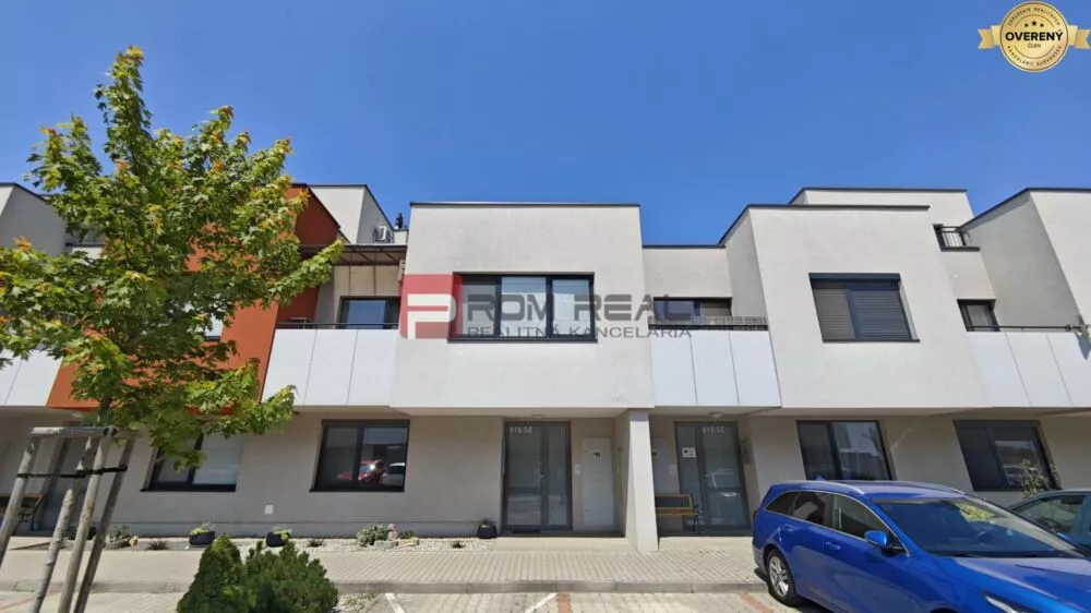 2 izbový byt na predaj 49m2, Hviezdna, Hviezdoslavov, 155281_0