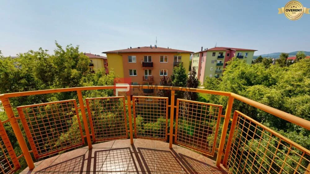 2 izbový byt na prenájom 40m2, Pezinok, 155283_0