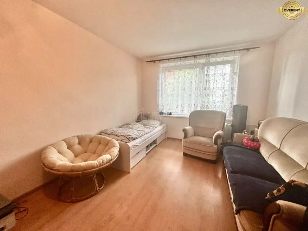 2 izbový byt na predaj 59m2, Čadca, 155286_0