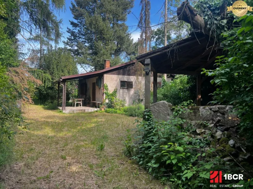 Pozemok pre rod. domy na predaj 964m2, Habánska, Bratislava - Devín, 152588_10