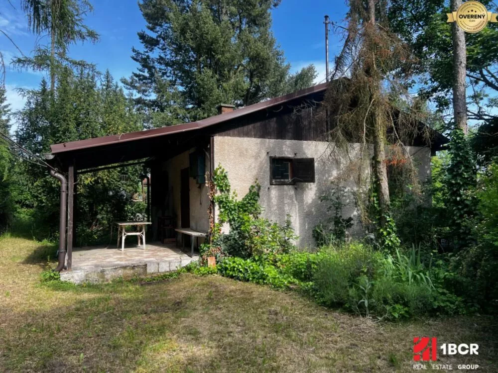 Pozemok pre rod. domy na predaj 964m2, Habánska, Bratislava - Devín, 152588_11