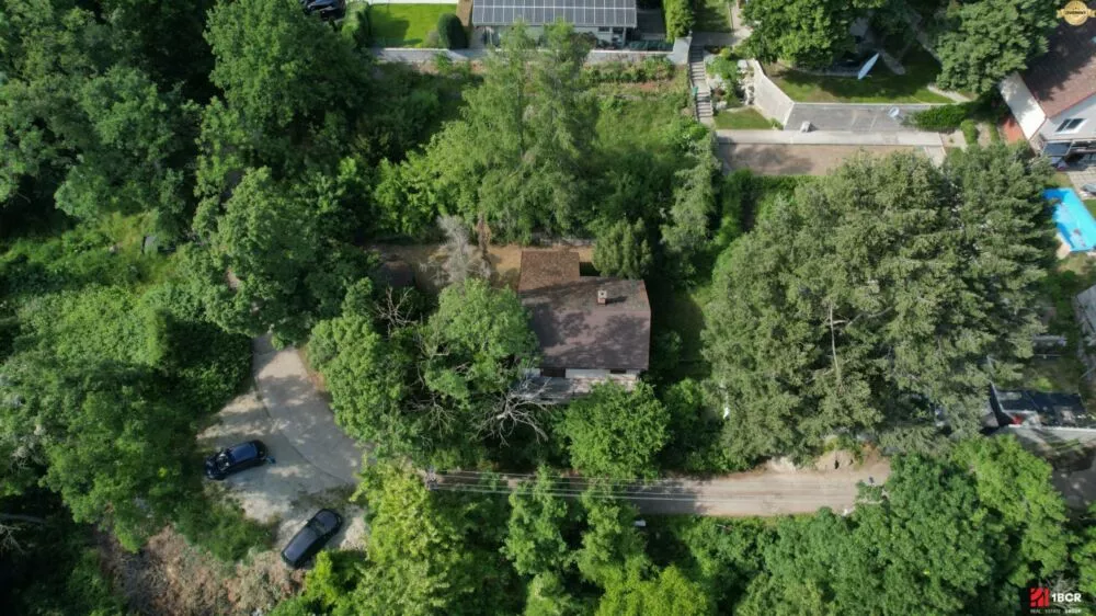 Pozemok pre rod. domy na predaj 964m2, Habánska, Bratislava - Devín, 152588_15