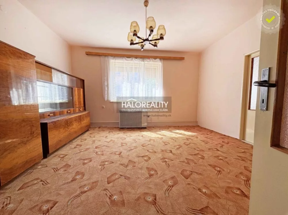 Rodinný dom na predaj 351m2, Svätý Peter, 155308_2