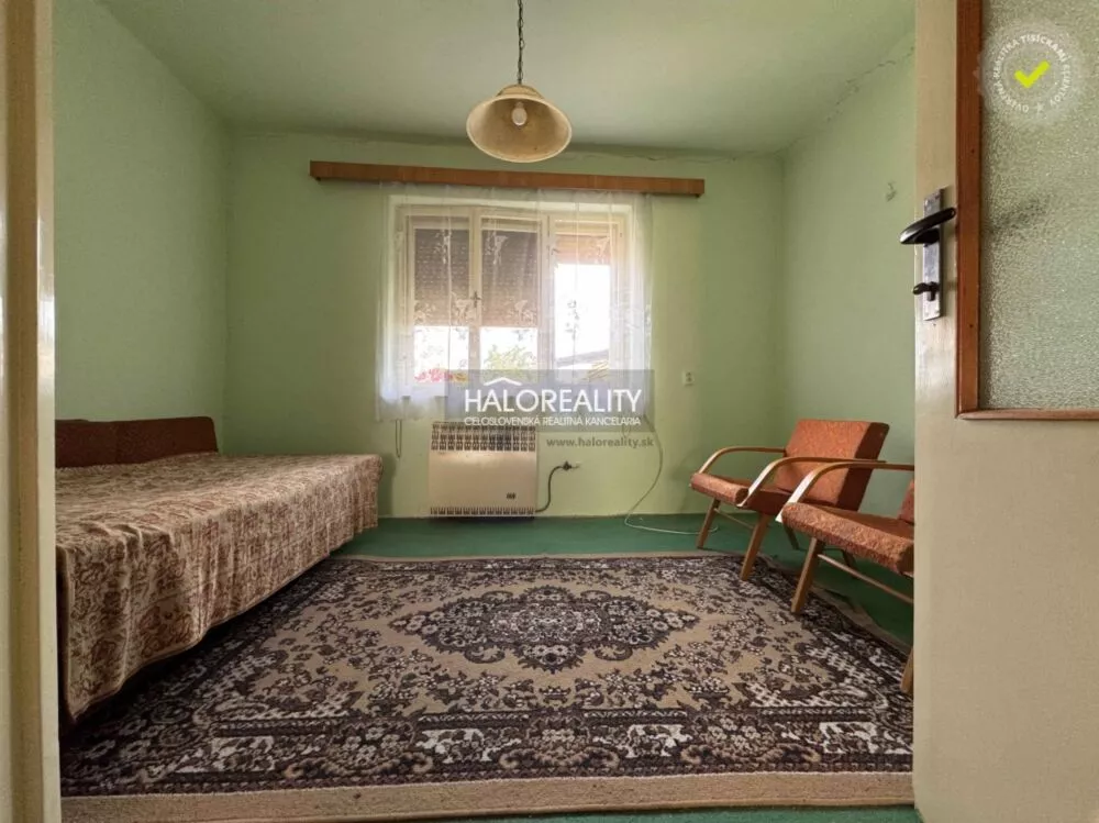 Rodinný dom na predaj 351m2, Svätý Peter, 155308_3